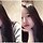 다운 프로필