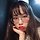 유진아 프로필