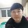 김동현 프로필