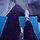 아톰 프로필
