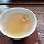 김산 프로필