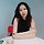 jihye choi 프로필
