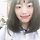 승리 프로필