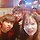 이환호 프로필