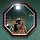 배민아 프로필
