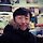 하혁준 프로필
