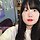 Bisous 프로필