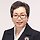 고순생 프로필