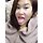 Seunghye 프로필