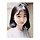 정나원 프로필