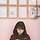 김세현 프로필