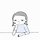 미랄 프로필