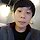 Alan seo 프로필