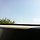 조철우 프로필
