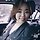 혜피쥬스 프로필