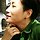 남서연 in 마을문화키움기획사 컬처팟 프로필