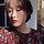 채수빈 프로필