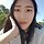 박서연 프로필