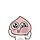 K소연 프로필