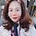 손 지영 프로필