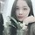 김지수 프로필