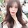 정영준 프로필