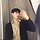 신동호 프로필