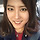 Jungmin Ha 프로필