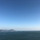 이상 프로필