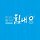 성나금 프로필