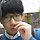 서은희 프로필