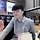 권성재 프로필