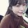 쥬니 프로필