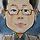 김영철 프로필
