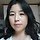 안혜경 프로필