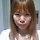 정미혀니 프로필