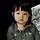 JIWON 프로필