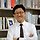 박기수 프로필