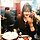 한소영 프로필