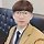 김장현 프로필