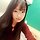 박연호 프로필