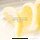 이형규 프로필