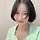 KWON 프로필