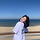 ㅎㅎ 프로필