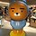 전승민 프로필