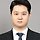 김기현 프로필
