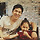 권순홍 프로필