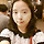 아델 프로필