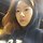 김다예 프로필