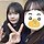 최민지 프로필